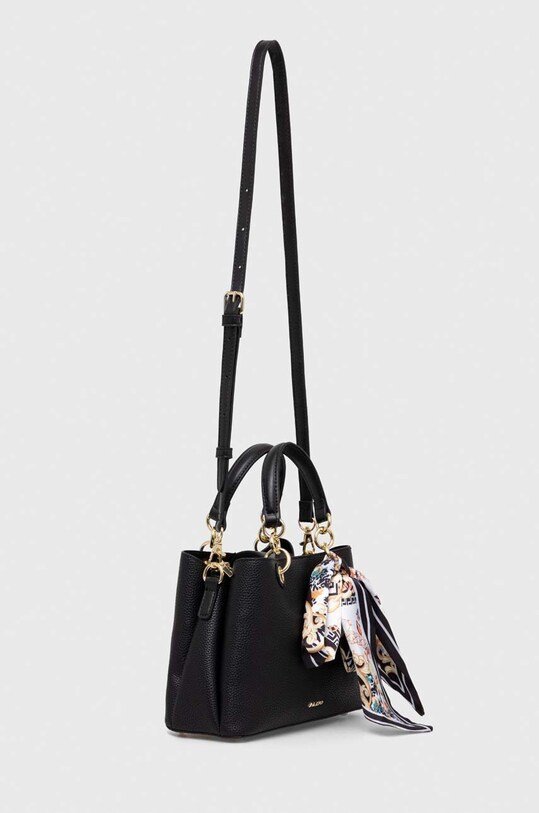 Сумочка Aldo TENTERDEN TENTERDEN.004 чорний AW23