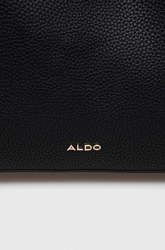 Сумочка Aldo TENTERDEN чорний TENTERDEN.004