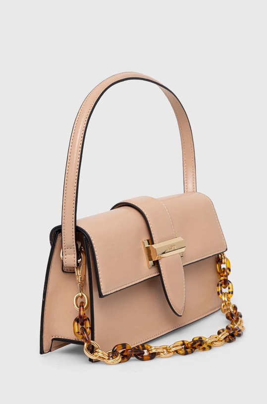 Aldo torebka FLAVIANA FLAVIANA.251 beżowy AW23