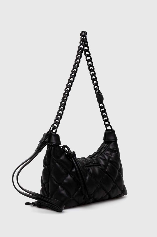 Aldo torebka MILYA MILYA.008 czarny AW23