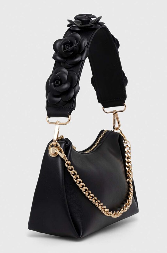 Aldo poseta ANNALERIA ANNALERIA.001 negru AW23