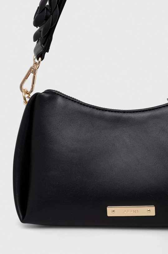 Accesorii Aldo poseta ANNALERIA ANNALERIA.001 negru