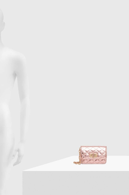 Aldo torebka AIJA AIJA.693