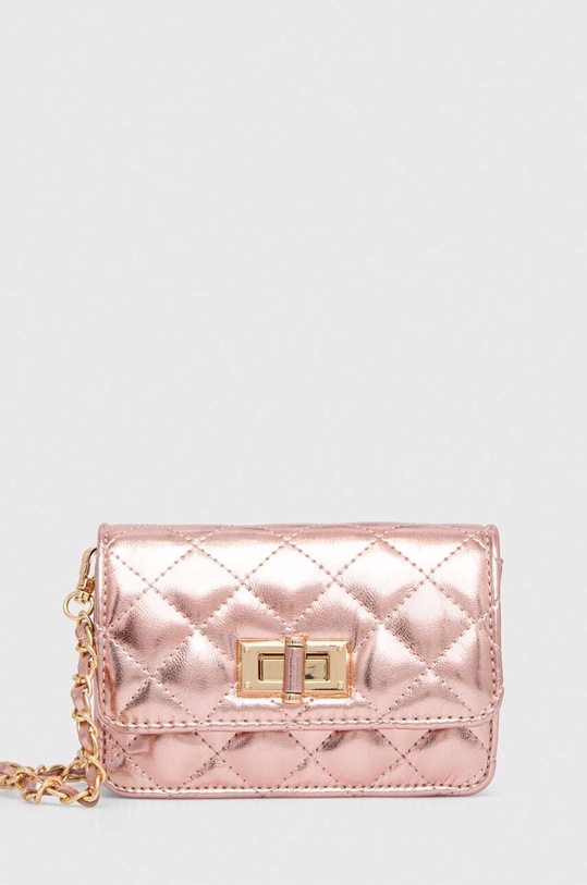 Aldo torebka AIJA AIJA.693 różowy AW23