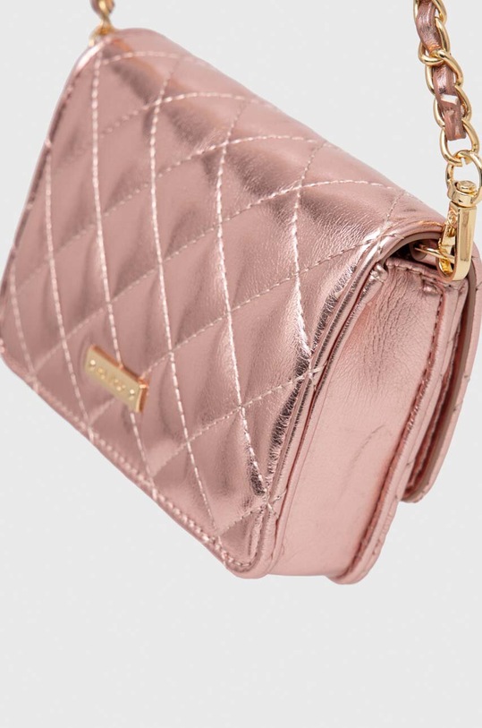 Aldo torebka AIJA różowy AIJA.693