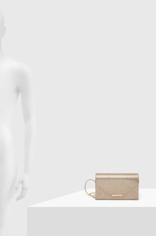 Listová kabelka Aldo WELTER WELTER.710