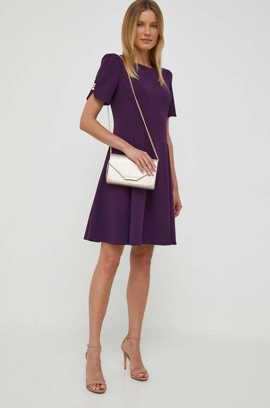 Listová kabelka Aldo WELTER WELTER.710