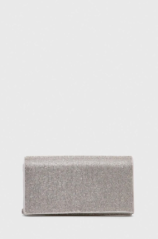 Сумочка Aldo FAHARI FAHARI.040 серебрянный AW23