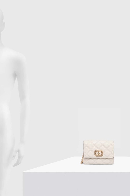 Aldo torebka ERIANA ERIANA.270