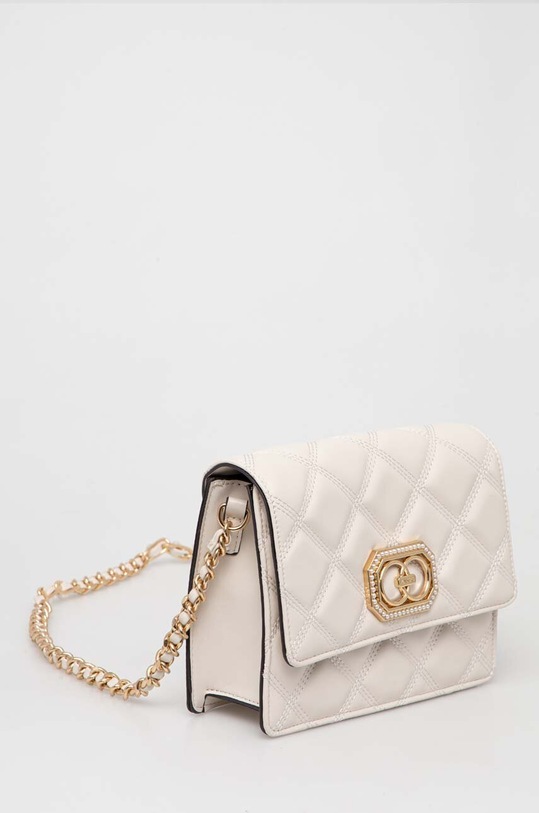 Aldo torebka ERIANA ERIANA.270 beżowy AW23
