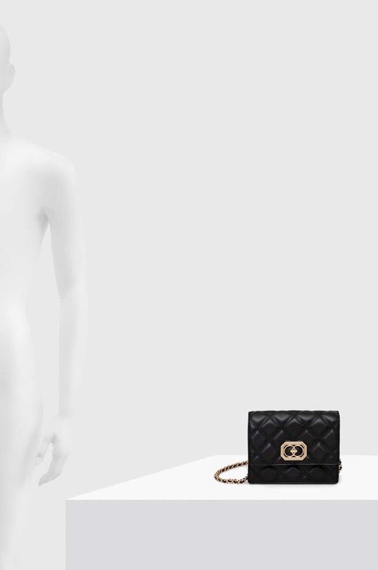 Aldo torebka ERIANA ERIANA.001