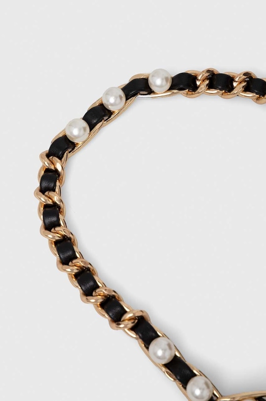 Aldo torebka ERIANA czarny ERIANA.001