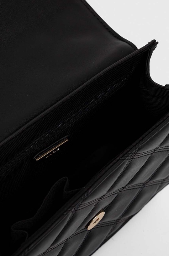 Aldo torebka ERIANA ERIANA.001 czarny