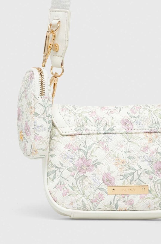 Aldo torebka MIRAEWIN multicolor MIRAEWIN.966