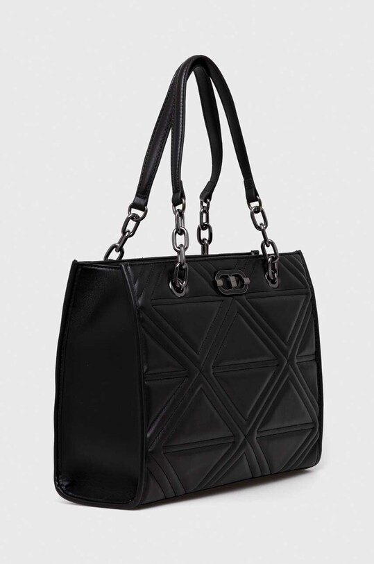Aldo torebka FERIDER FERIDER.006 czarny AW23