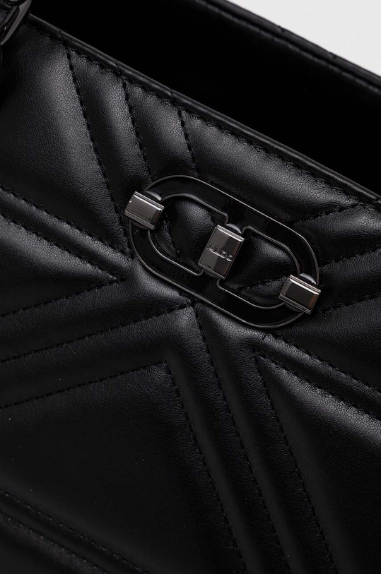 Accesorii Aldo poseta FERIDER FERIDER.006 negru