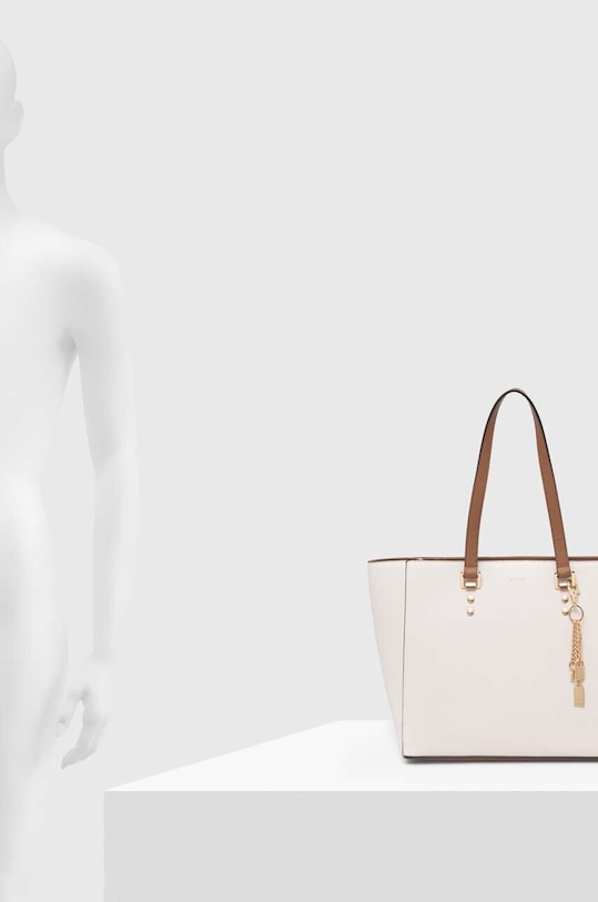 Aldo torebka WINTA WINTA.270