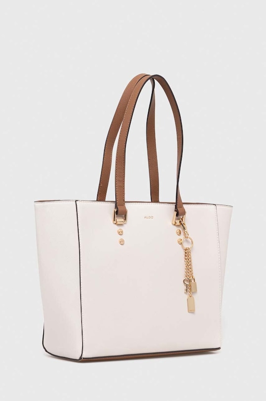 Aldo torebka WINTA WINTA.270 beżowy AW23