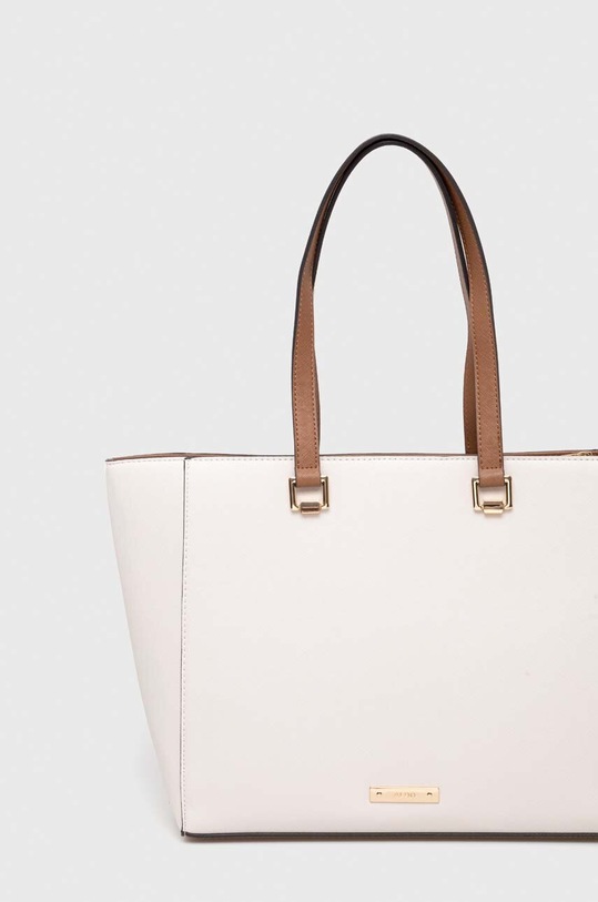 Akcesoria Aldo torebka WINTA WINTA.270 beżowy