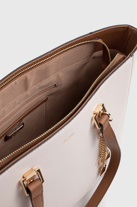 Сумочка Aldo WINTA WINTA.270 бежевый