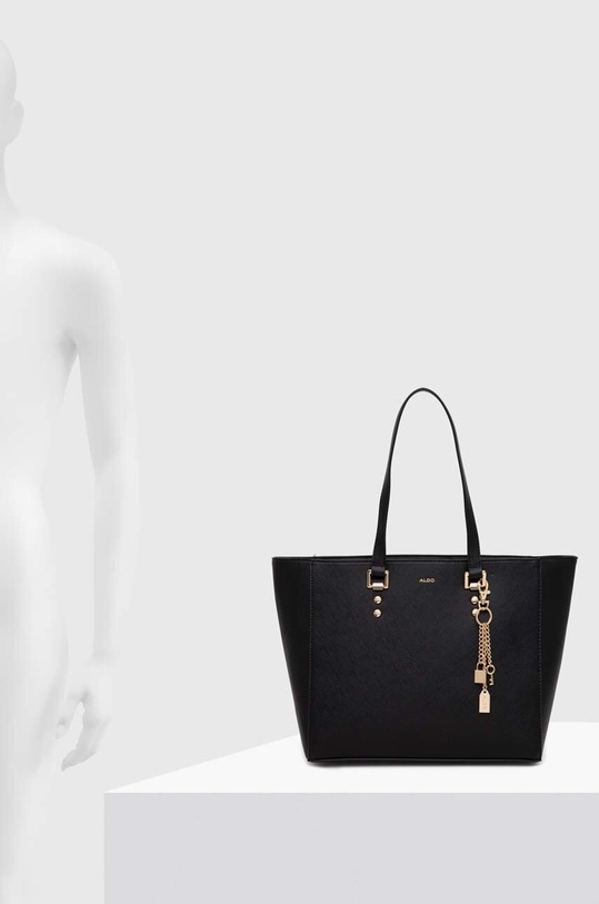 Сумочка Aldo WINTA WINTA.001