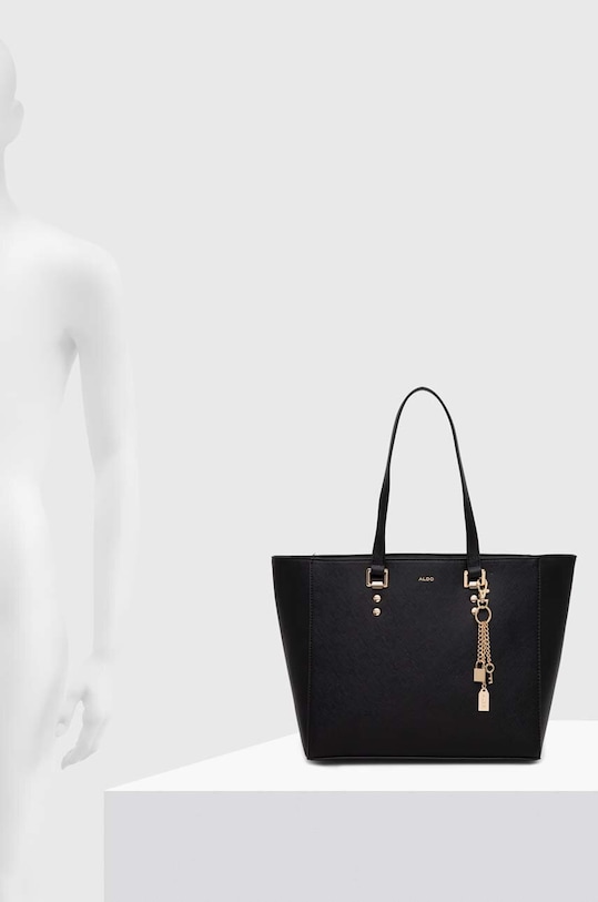 Aldo poseta WINTA WINTA.001