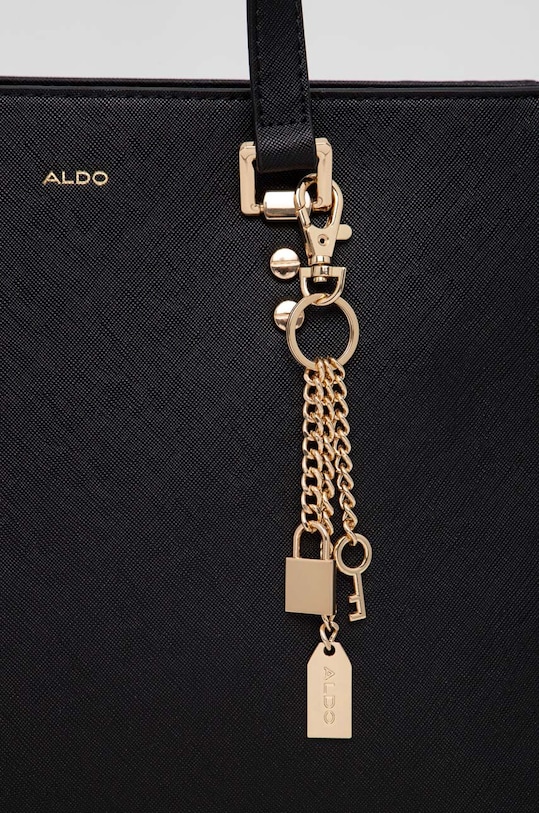 Accesorii Aldo poseta WINTA WINTA.001 negru