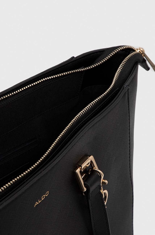 Aldo poseta WINTA WINTA.001 negru