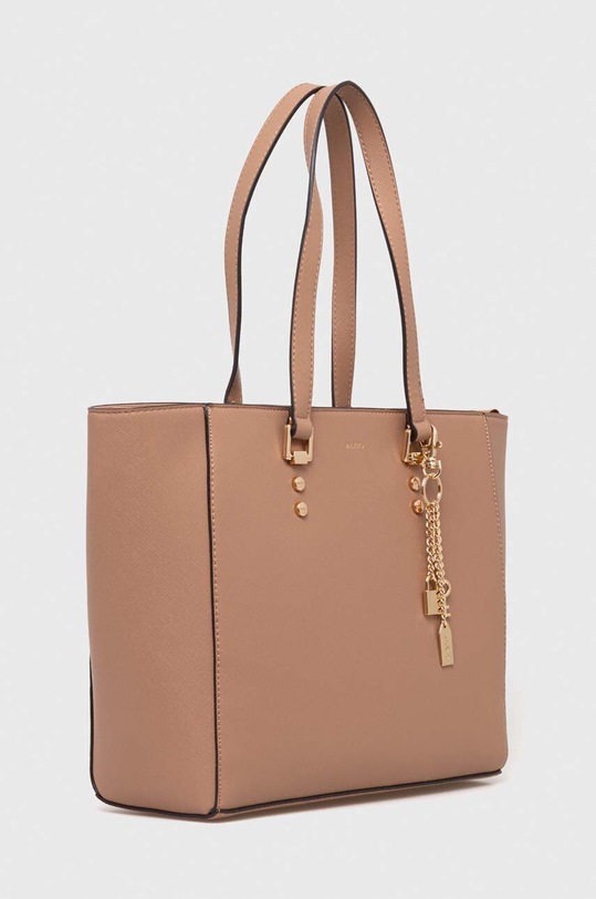 Сумочка Aldo WINTA WINTA.230 коричневый AW23