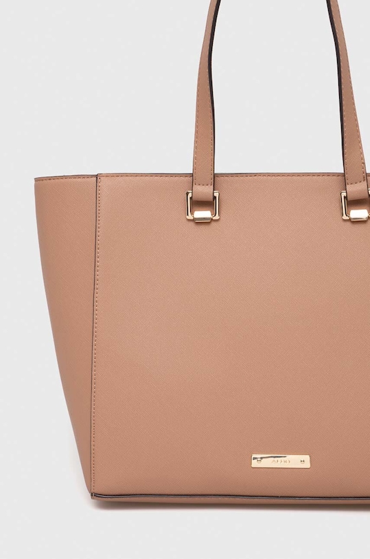 Аксессуары Сумочка Aldo WINTA WINTA.230 коричневый