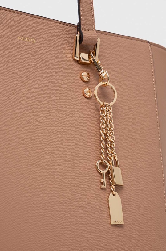 Сумочка Aldo WINTA коричневый WINTA.230