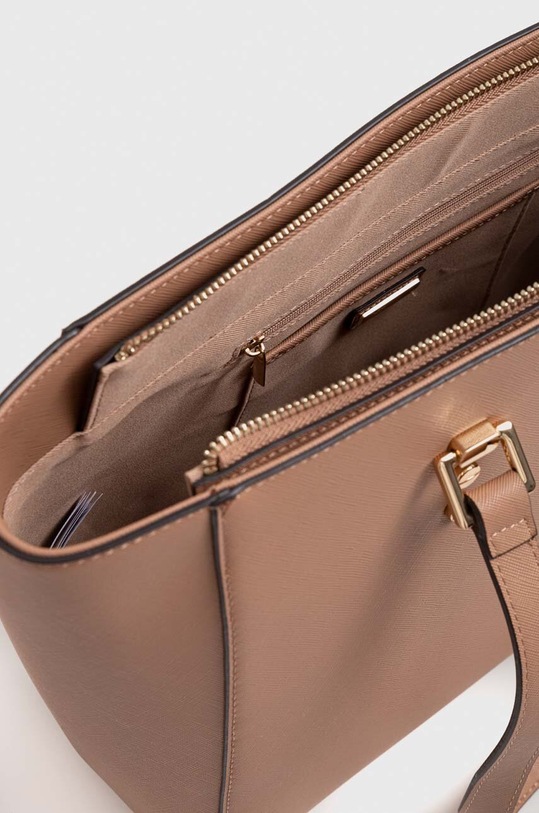 Сумочка Aldo WINTA WINTA.230 коричневый