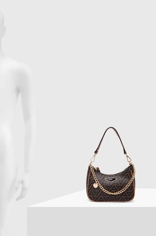 Kabelka Aldo MARICAR MARICAR.900