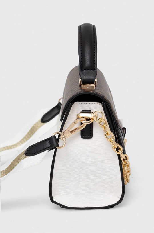 Kabelka Aldo YOURA YOURA.270 béžová AW23