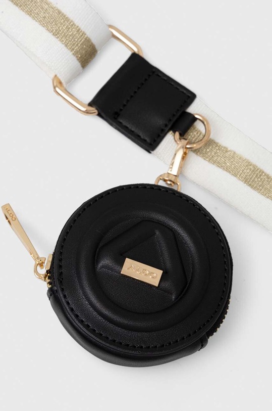 Kabelka Aldo YOURA béžová YOURA.270