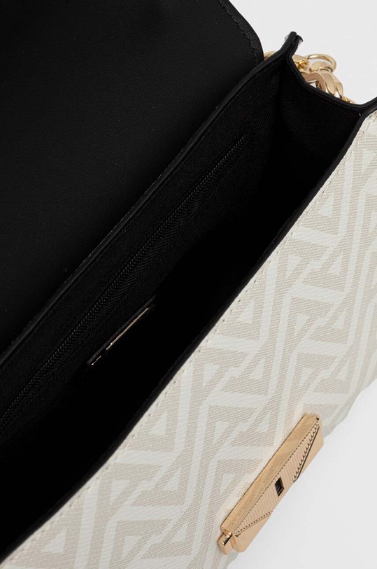 Kabelka Aldo YOURA YOURA.270 béžová