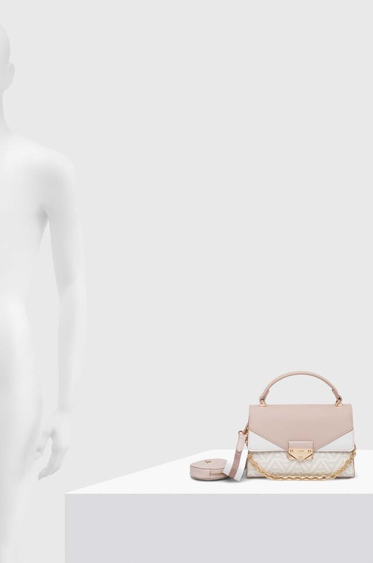 Aldo poseta YOURA YOURA.112