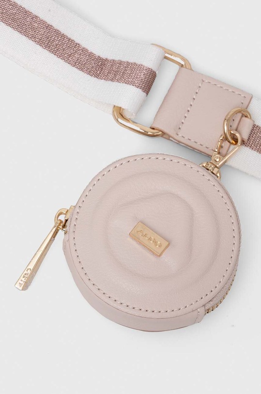 Aldo torebka YOURA beżowy YOURA.112