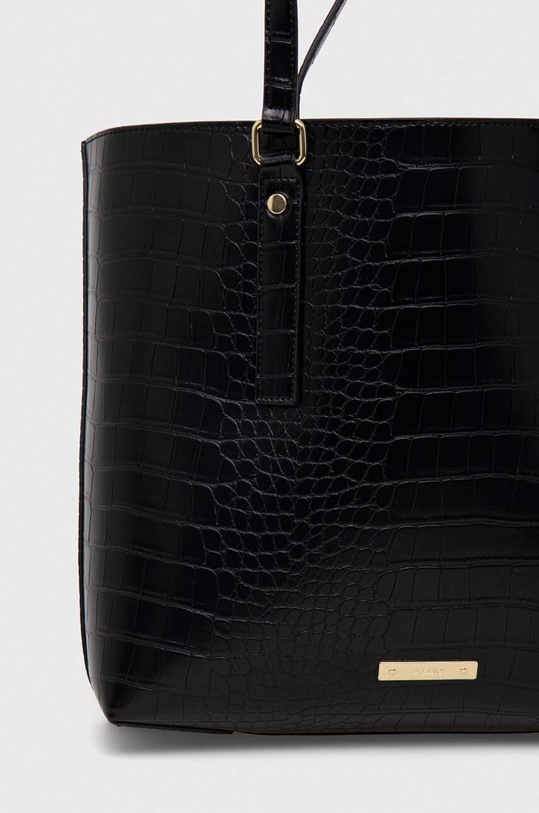 Aldo poseta CIBRIAN CIBRIAN.001 negru