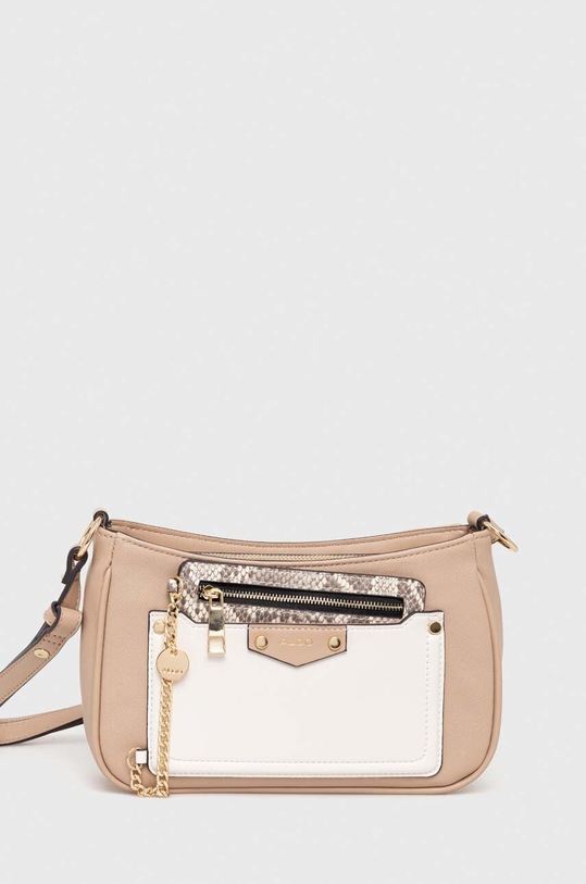 Aldo poseta ALIKA ALIKA.920 bej AW23