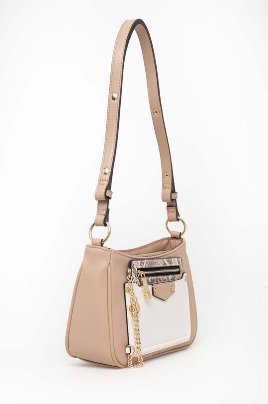 Accesorii Aldo poseta ALIKA ALIKA.920 bej