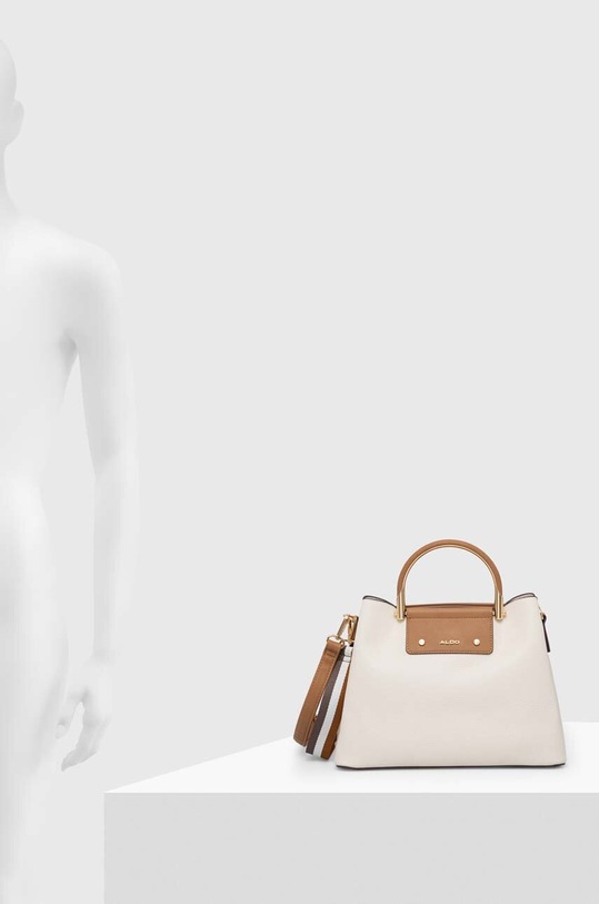 Сумочка Aldo SLOANA SLOANA.920