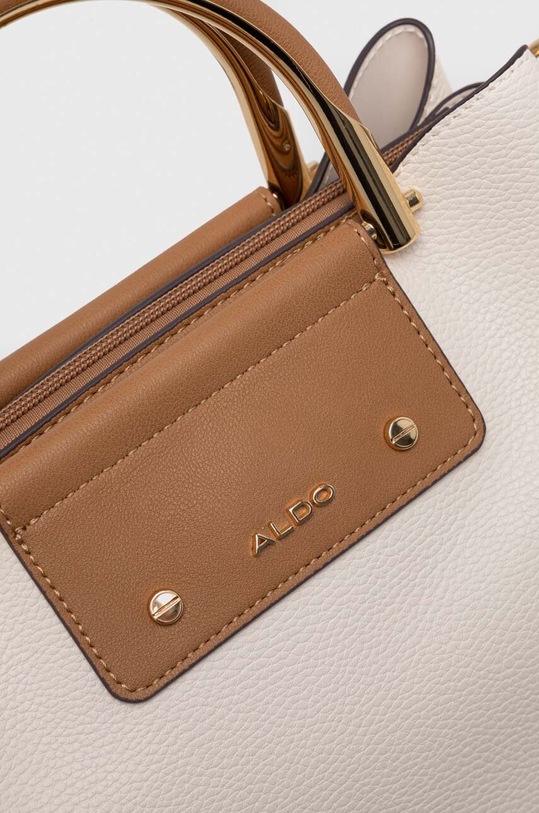 Сумочка Aldo SLOANA бежевый SLOANA.920