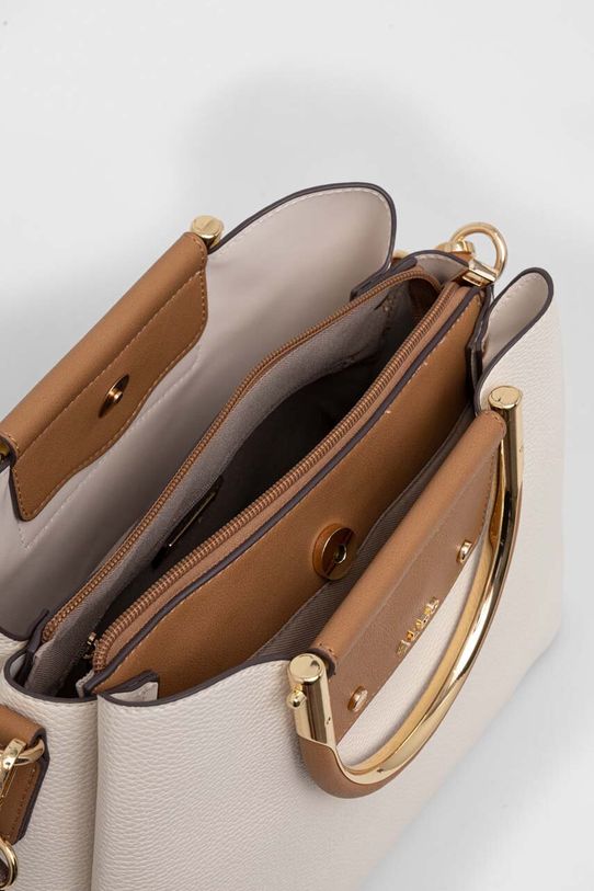 Сумочка Aldo SLOANA SLOANA.920 бежевый