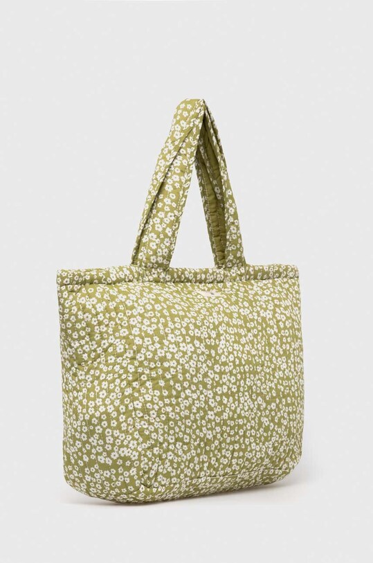 Billabong torebka EBJBT00103 zielony AW23