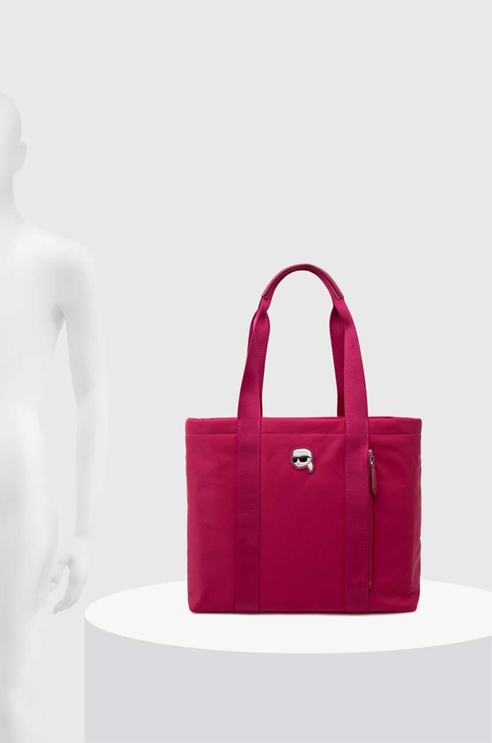 Karl Lagerfeld kézitáska 235W3247