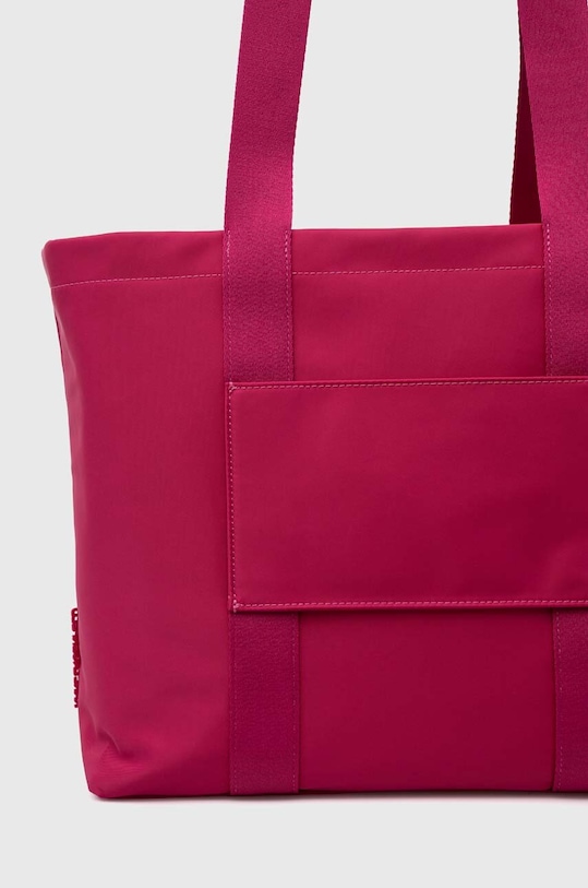 Karl Lagerfeld kézitáska rózsaszín 235W3247