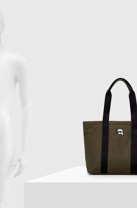 Karl Lagerfeld torebka 235W3247