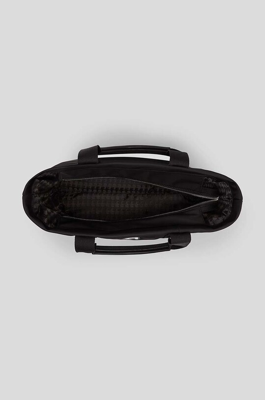 Karl Lagerfeld torebka czarny 235W3247
