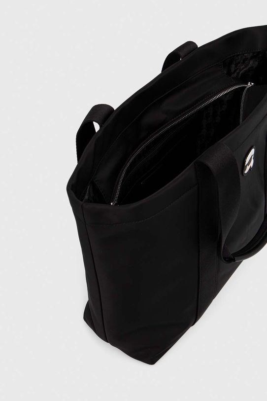 Kabelka Karl Lagerfeld 235W3247